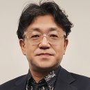 봉쥬르갤러리