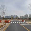 226-운정3-226 이미지