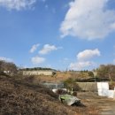 애기봉목장 이미지