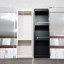 리더스코리아 이미지