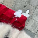 더플 | 나나크루 미니 더플백 내돈내산 후기 | 데일리가방 찾는다면 미니 더플백 추천