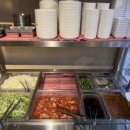 착한정육식당 이미지