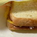 합정전철역 4번출구 이미지