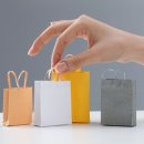 한맥공인중개사사무소 이미지