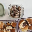 킹덤키즈-D 이미지