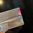 그리다래쉬앤브로우스튜디오 이미지