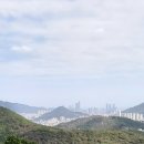 덕천3동-9 이미지