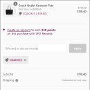 프라이데이119 이미지