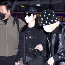 풀소유