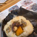 알찬밥상 | 맛집 건강한 한상차림이 매력적인 '은수저 부평백운본점' 알찬밥상 정식 찐 후기! (위치, 주차, 메뉴 추천)