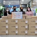 중리동 행정복지센터 이미지