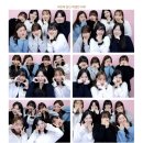 해피유로 네이버블로그