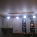 완산구청 이미지