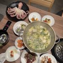 충무체육관 | [창원 상남동] 상남동 회식장소 추천 '먹물집'