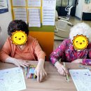 연산스포츠센타 이미지