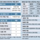 지수모터스 이미지