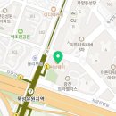 GS25 광진팰리스점 이미지