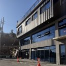 라모타B 이미지