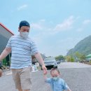 장터추어탕 캠핑장 이미지