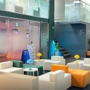 컴앤스테이 강서 이미지