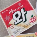 평택우체국 4층 | 임신 9주 # 평택 더네이처 산후조리원, 현대해상 태아보험 6만원대, 우체국 무료 태아엄마보험, 젤리곰...
