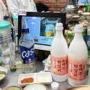 종명식당 이미지