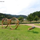 달빛공간 이미지
