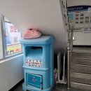 선암동출장소 이미지