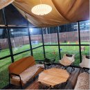 봉봉이 놀이터 이미지