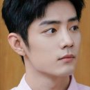 커피핑크 이미지