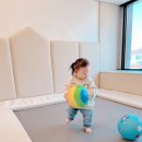 노리파크 화곡점 이미지