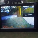 주식회사미봉 이미지