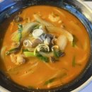 양덕동139 이미지