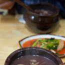 별미칼국수 이미지