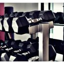 굿플러스치과의원 이미지