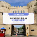 미래공간기술 이미지