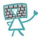 미강빌딩 이미지