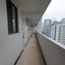 목련2단지대우.선경 이미지