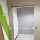 새벽지기장애인자립생활센터 이미지