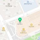 북측매표소 화장실 이미지