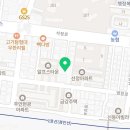 미추홀종합사회복지관(염창로97) 이미지
