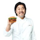맘스터치_2