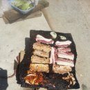 성찬농장 네이버블로그