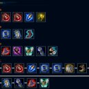 다이애나 이미지