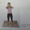 중앙난원