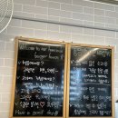 춘천로 | 춘천 수제버거 맛집 &lt;뚱땡이 버거&gt; 후기 추천 메뉴