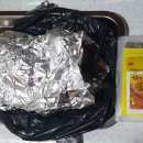 대학동-26 이미지