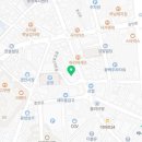 박종철안과의원 네이버블로그