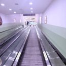 홈 할인마트 앞 | 마트 농소농협 신천점, '휴대폰성지홈 서비스 여기다...기계 변경! 📱 (feat. 내돈내산, 초특가 득템 후기)