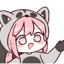 멍꿀개꿀 이미지